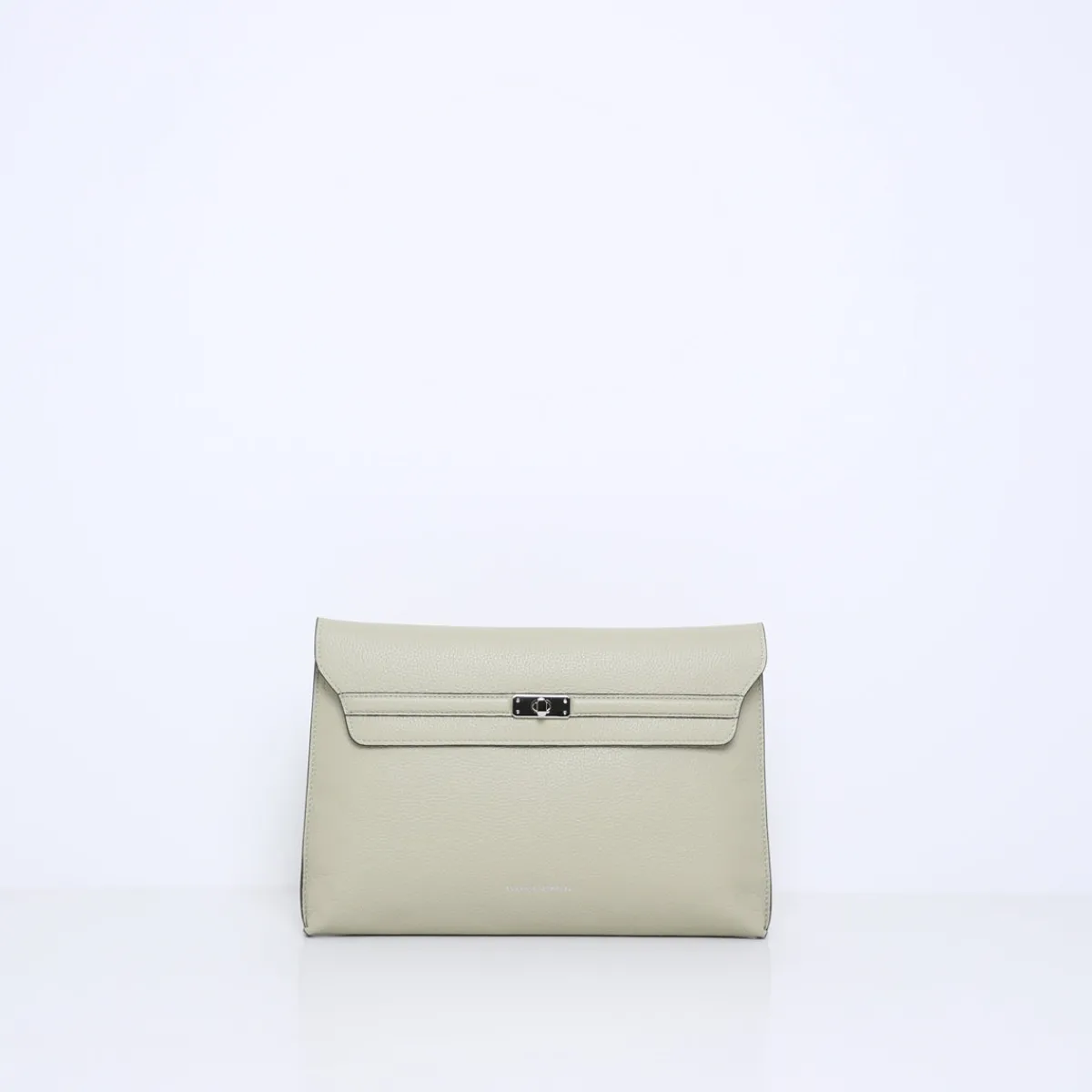 Clearance COLE | Laptoptassen