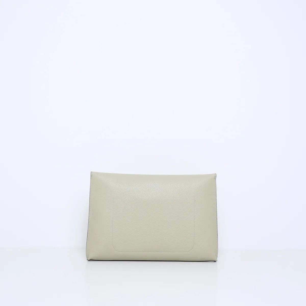 Clearance COLE | Laptoptassen