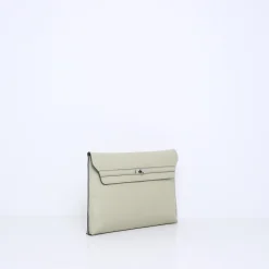 Clearance COLE | Laptoptassen