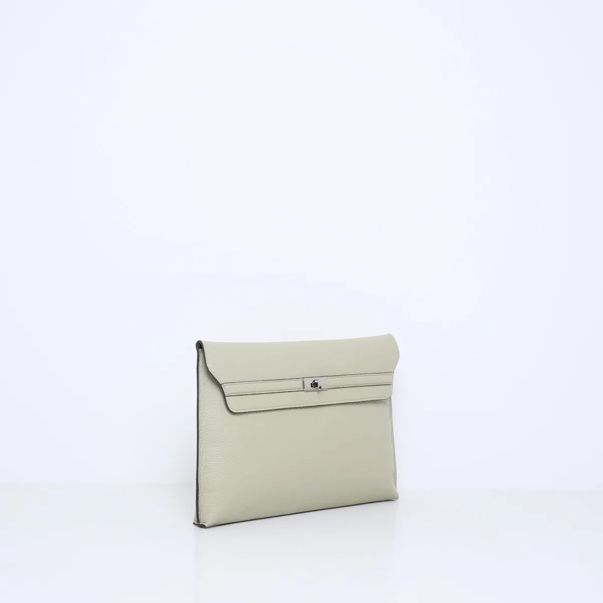Clearance COLE | Laptoptassen