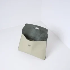 Clearance COLE | Laptoptassen