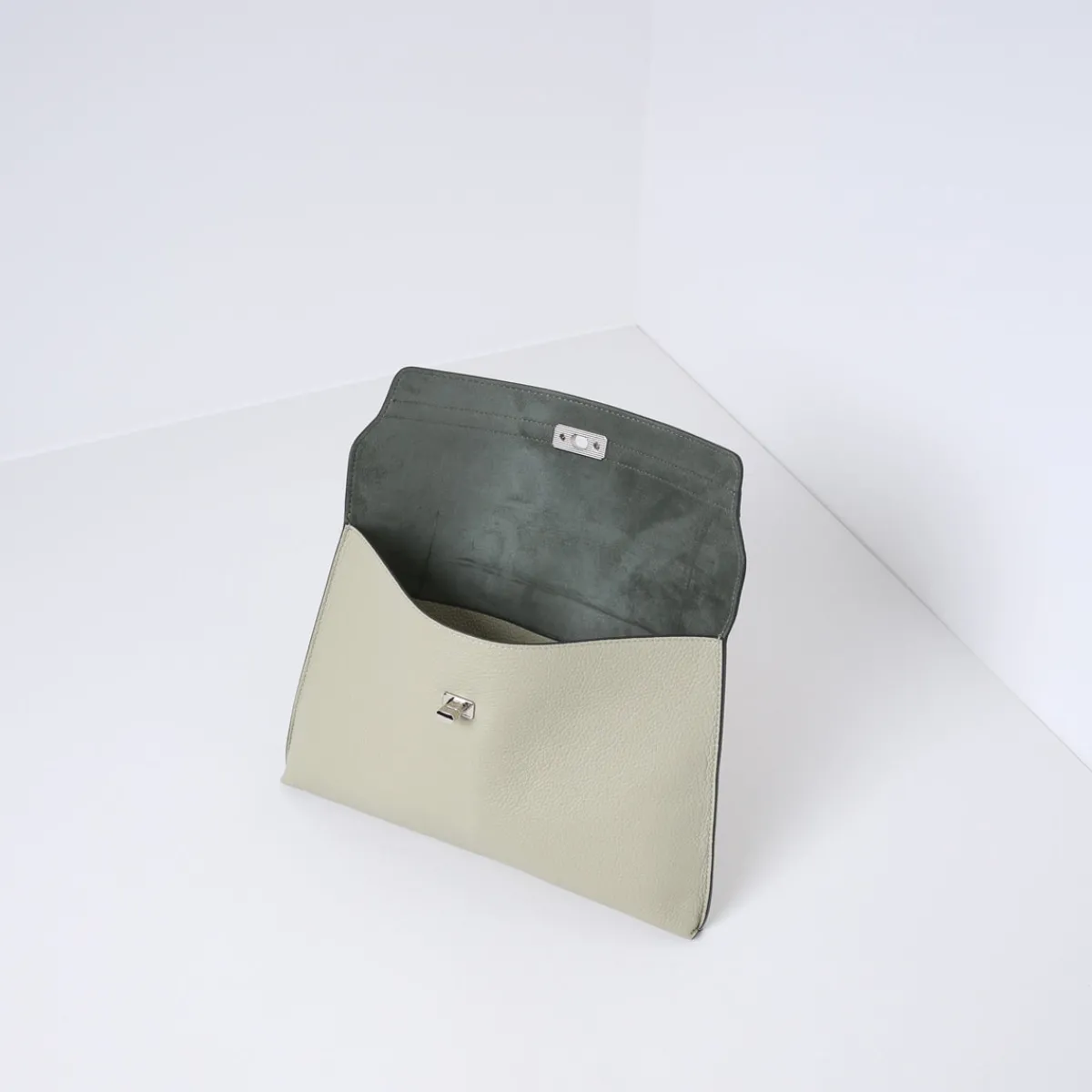 Clearance COLE | Laptoptassen
