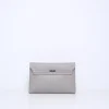 Sale COLE | Laptoptassen