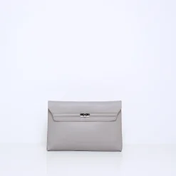 Sale COLE | Laptoptassen