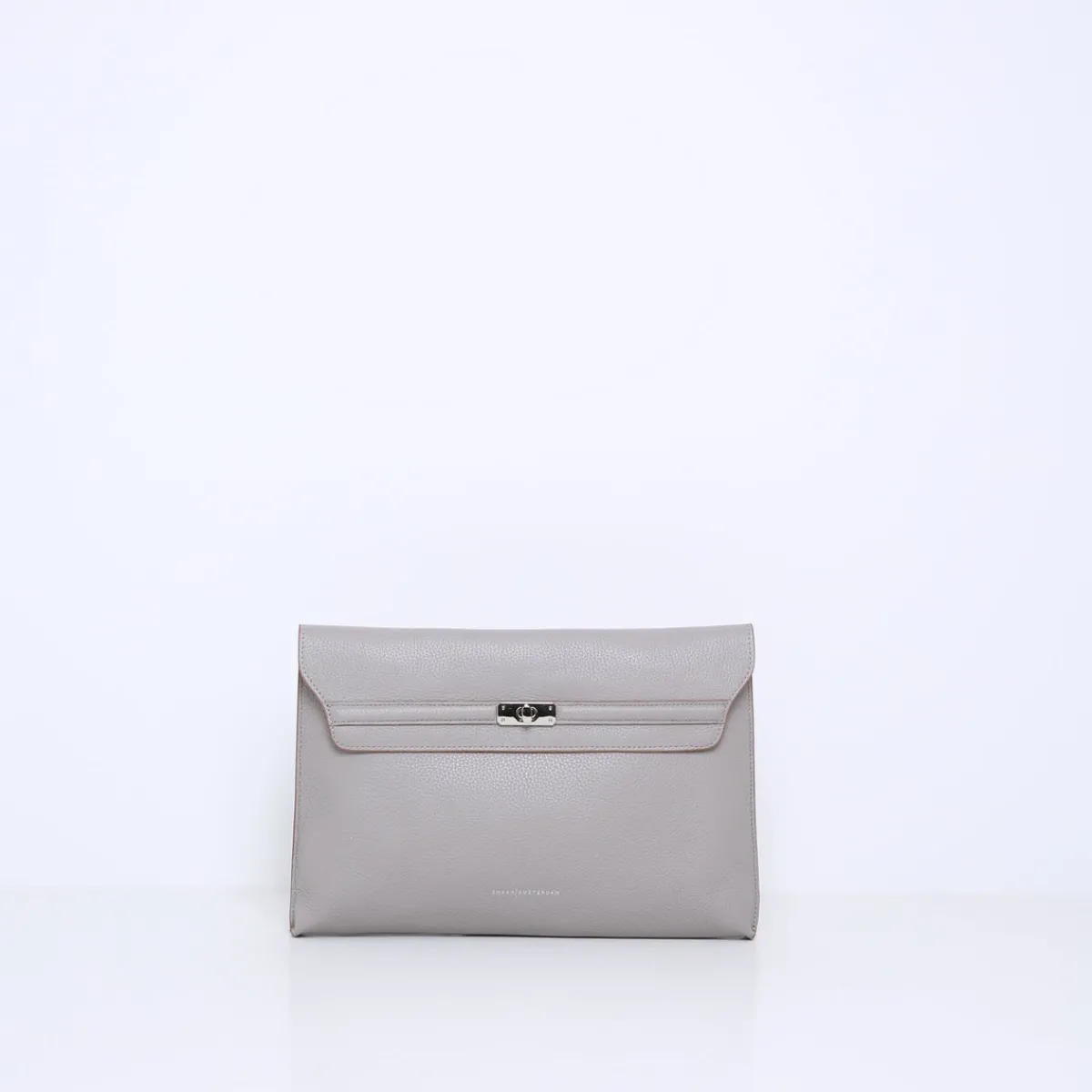 Sale COLE | Laptoptassen