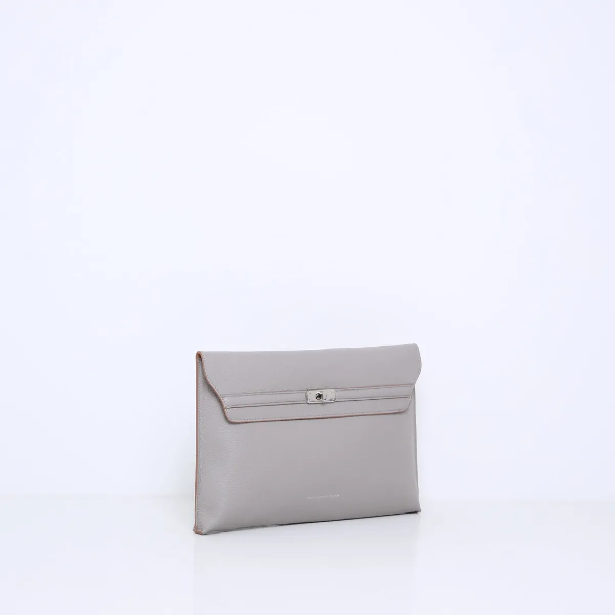 Sale COLE | Laptoptassen