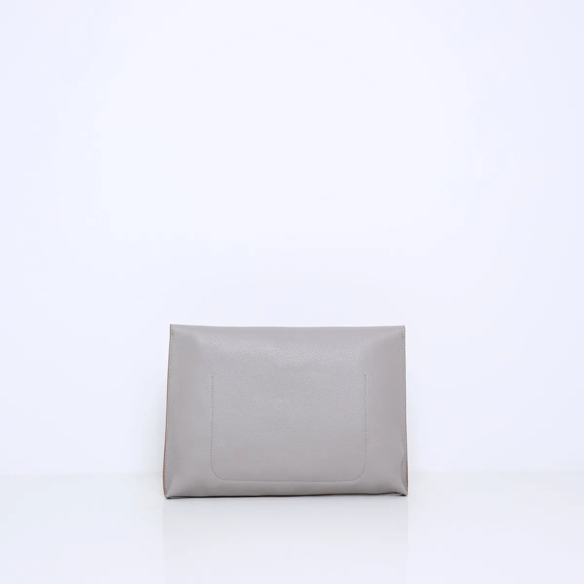 Sale COLE | Laptoptassen