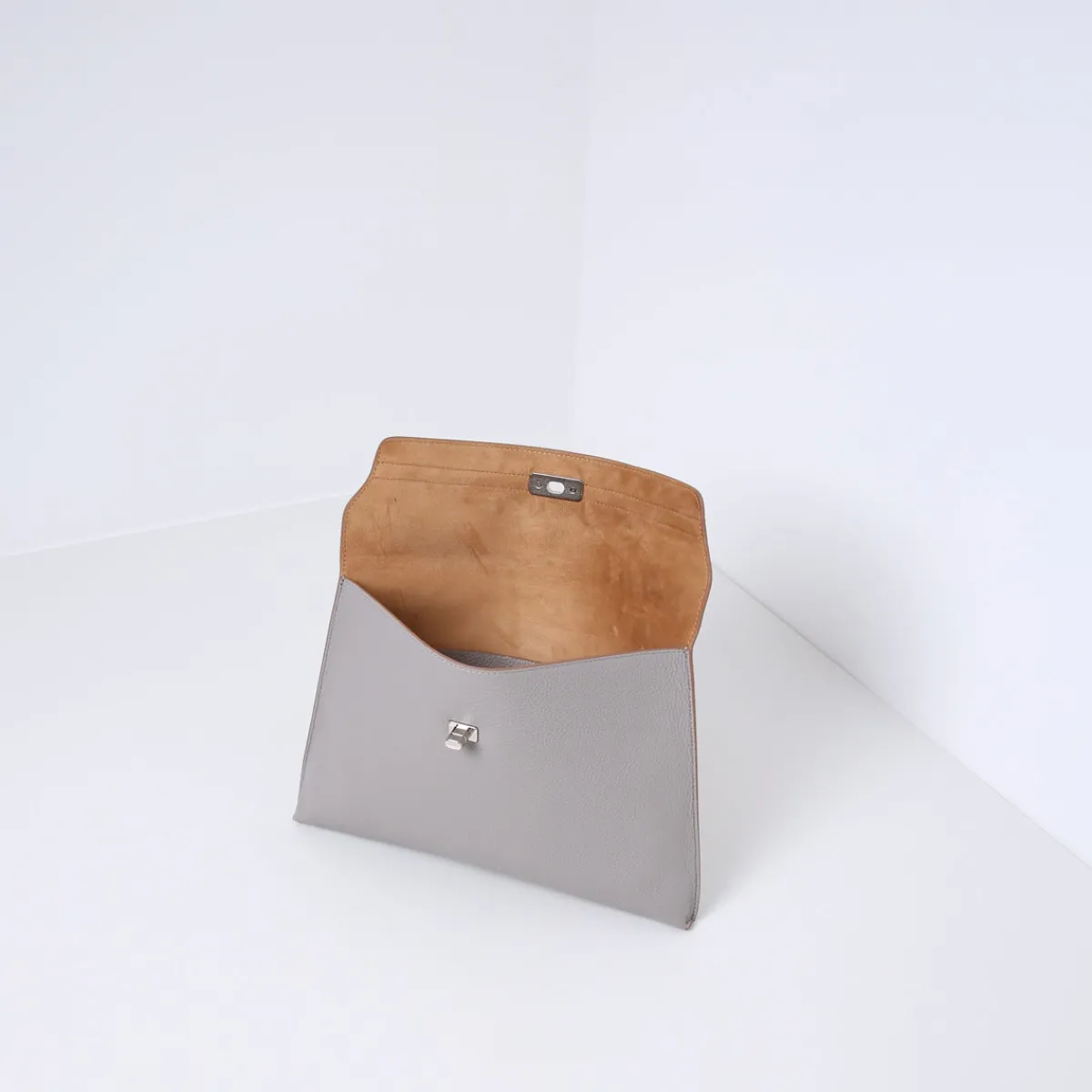 Sale COLE | Laptoptassen