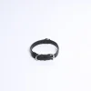 Outlet COLLAR | Halsbanden
