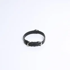 Outlet COLLAR | Halsbanden