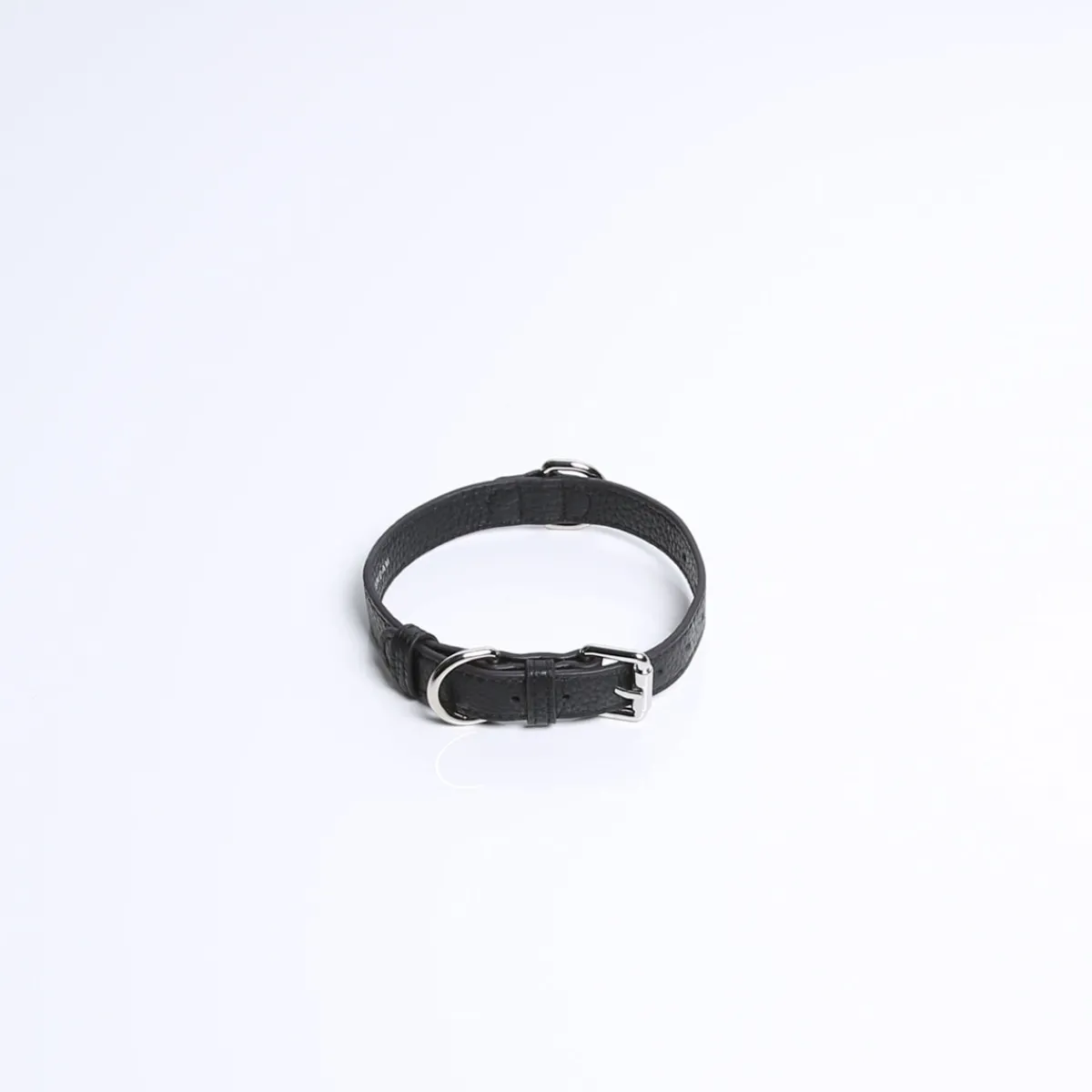 Outlet COLLAR | Halsbanden