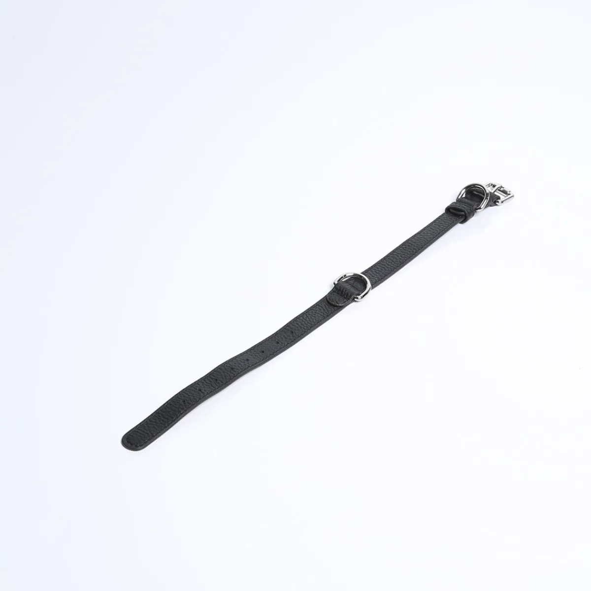 Outlet COLLAR | Halsbanden