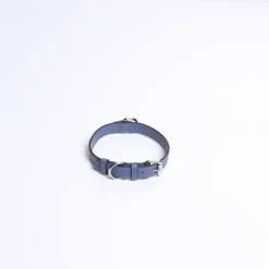 Sale COLLAR | Halsbanden