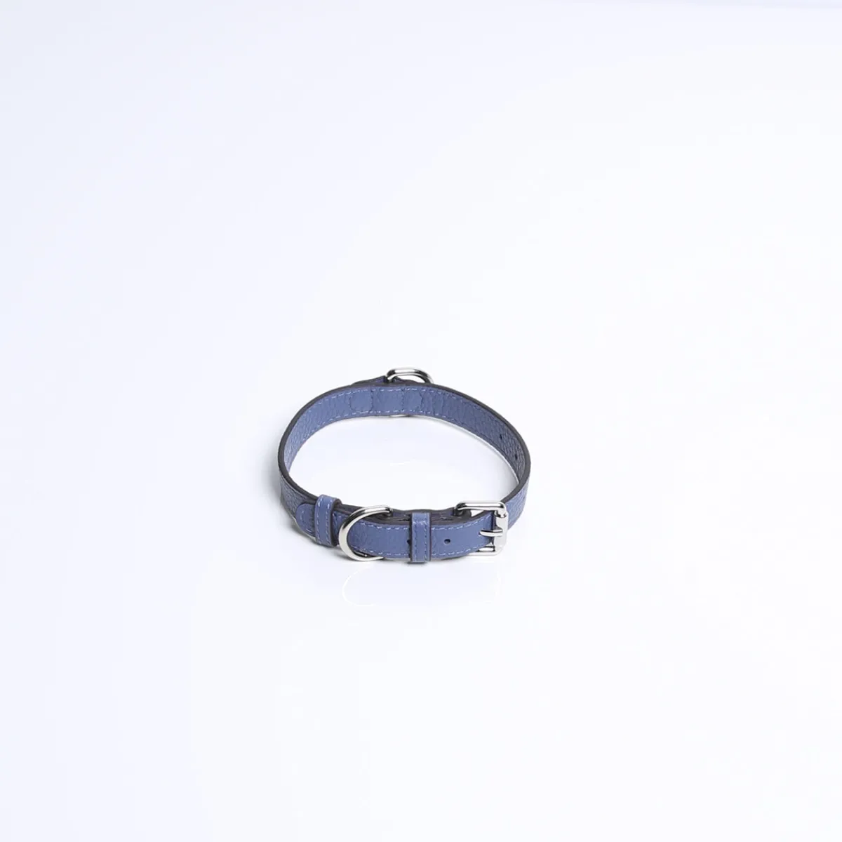 Sale COLLAR | Halsbanden