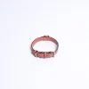Discount COLLAR | Halsbanden