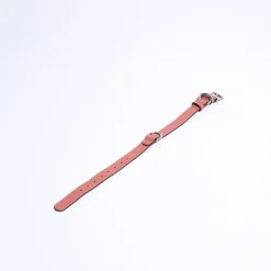 Discount COLLAR | Halsbanden