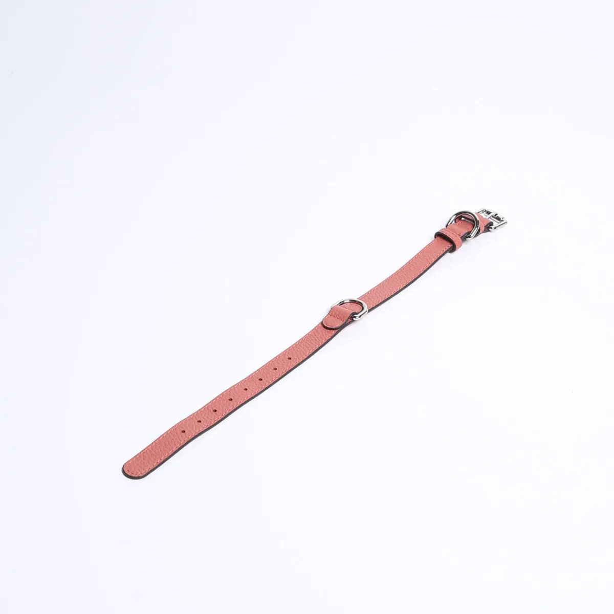 Discount COLLAR | Halsbanden