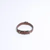 Hot COLLAR | Halsbanden