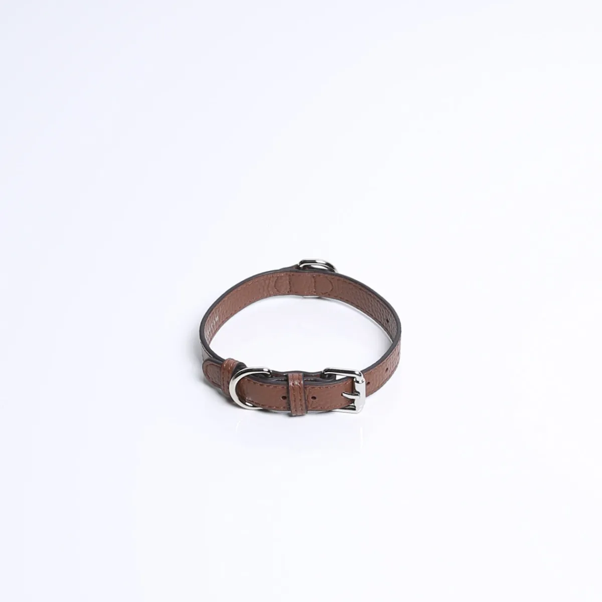 Hot COLLAR | Halsbanden
