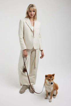 Hot COLLAR | Halsbanden