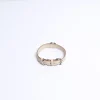 New COLLAR | Halsbanden