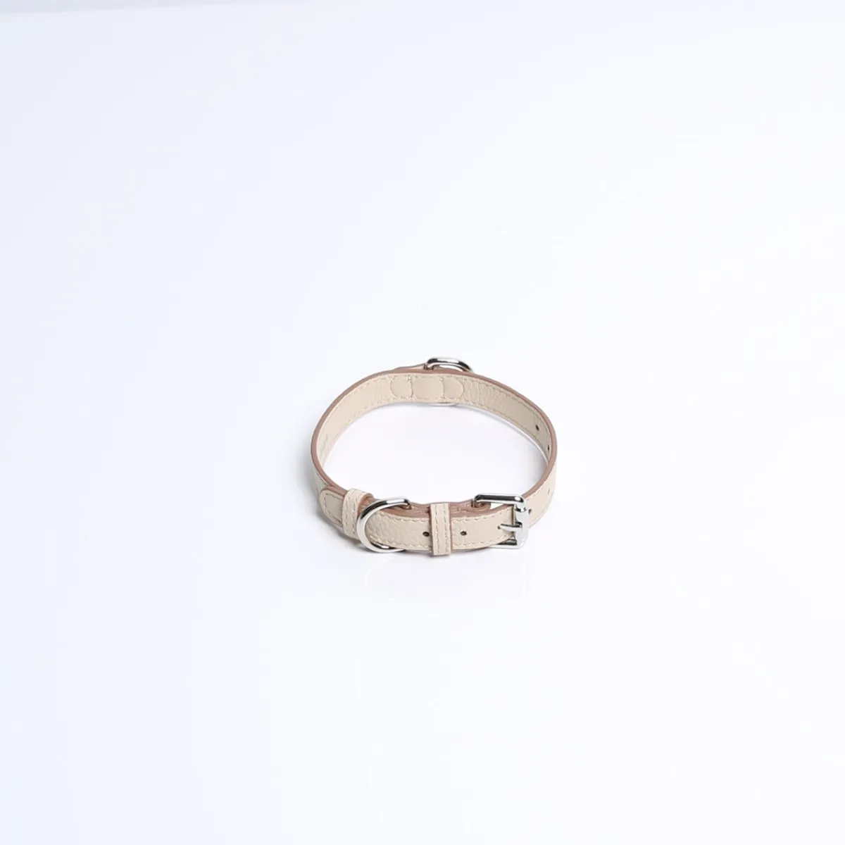 New COLLAR | Halsbanden