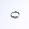 New COLLAR | Halsbanden