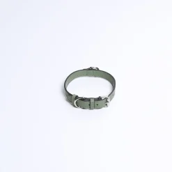 New COLLAR | Halsbanden
