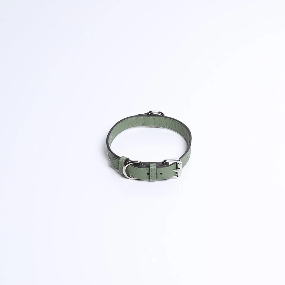 New COLLAR | Halsbanden