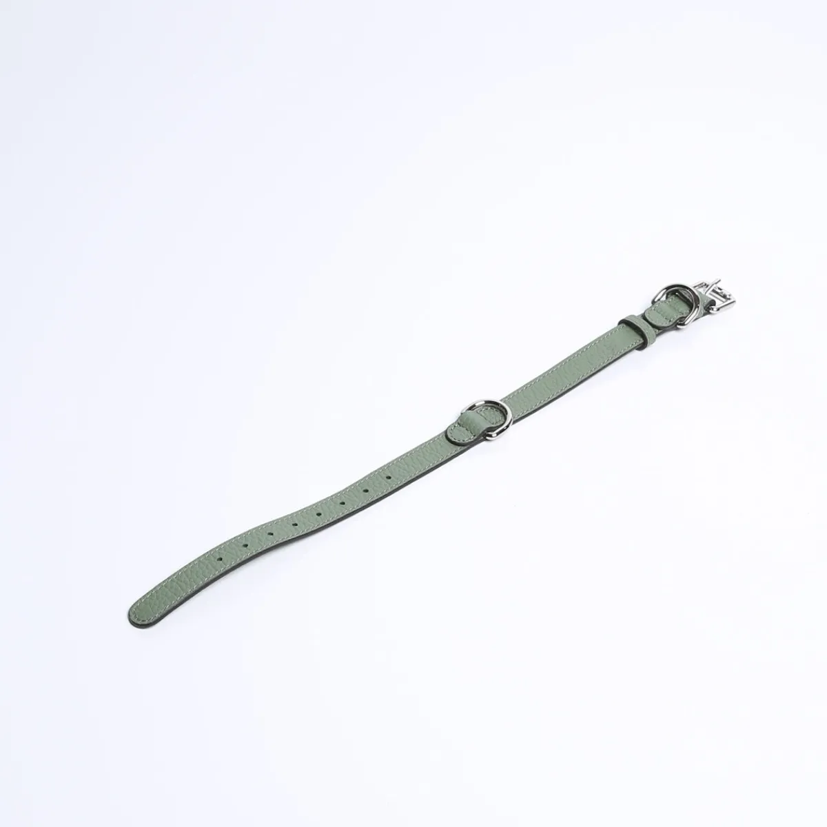 New COLLAR | Halsbanden