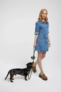 New COLLAR | Halsbanden