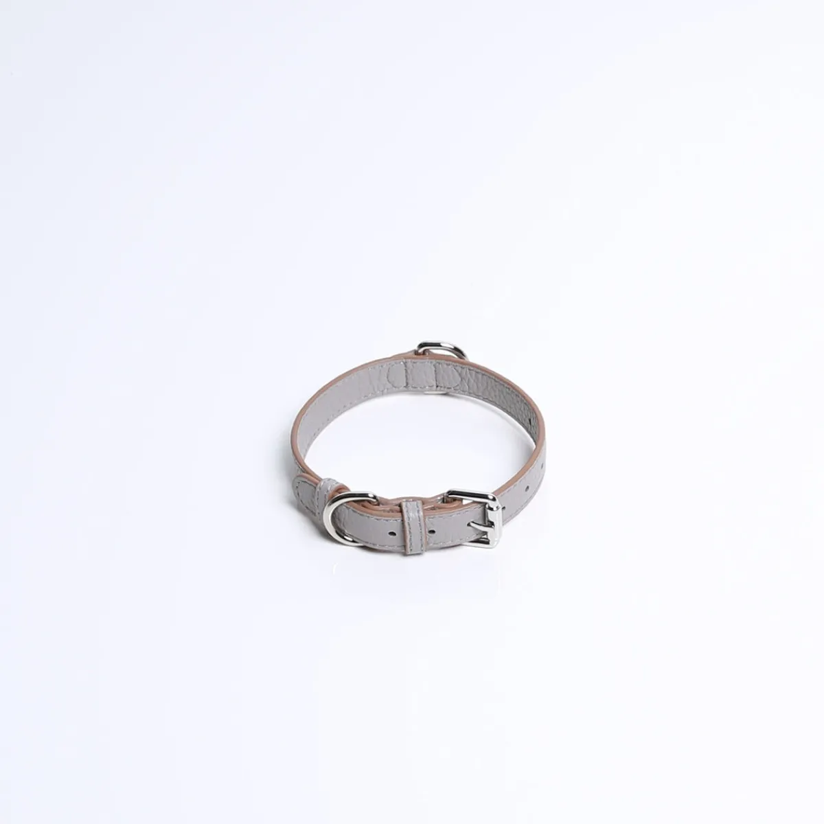 Discount COLLAR | Halsbanden