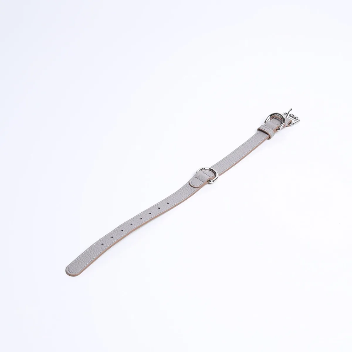 Discount COLLAR | Halsbanden
