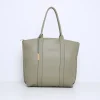Outlet COLLIN (online exclusive) | Handtassen