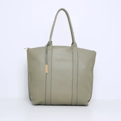 Outlet COLLIN (online exclusive) | Handtassen
