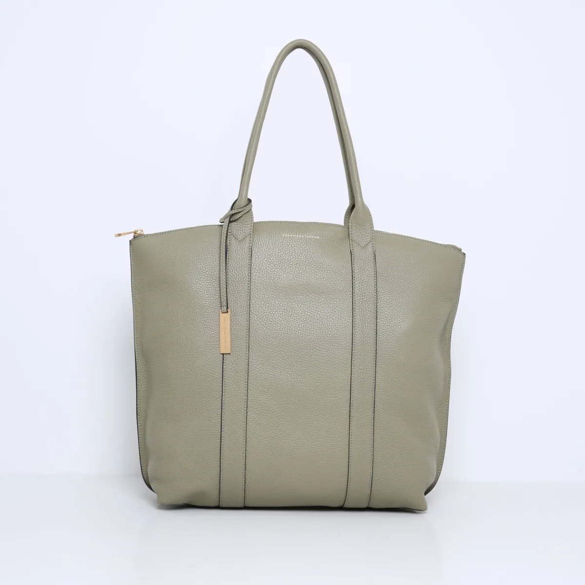 Outlet COLLIN (online exclusive) | Handtassen