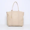 Outlet COLLIN (online exclusive) | Handtassen