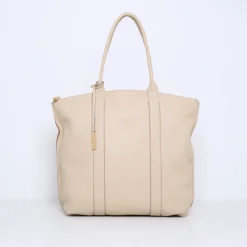 Outlet COLLIN (online exclusive) | Handtassen
