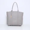 Best COLLIN (online exclusive) | Handtassen