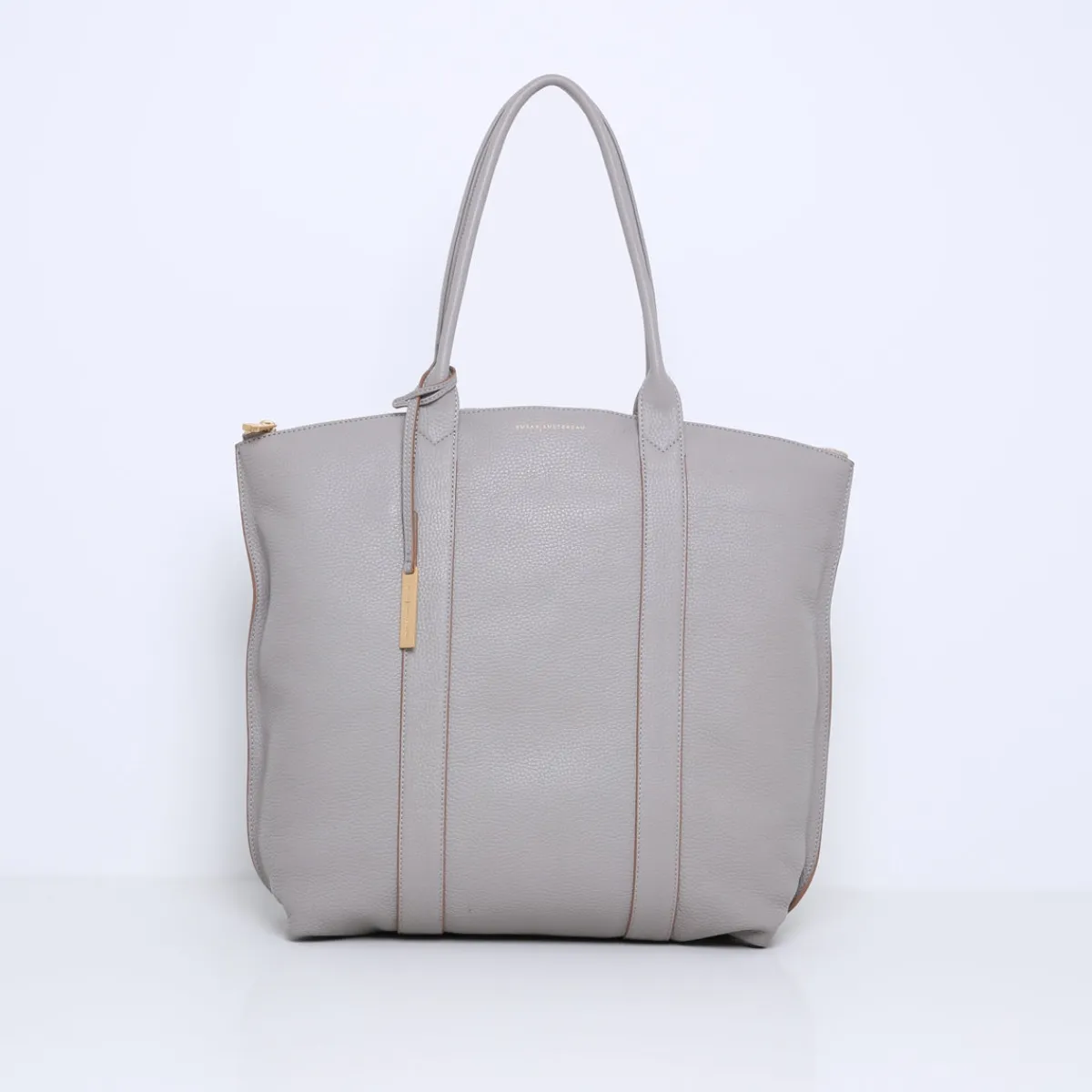 Best COLLIN (online exclusive) | Handtassen