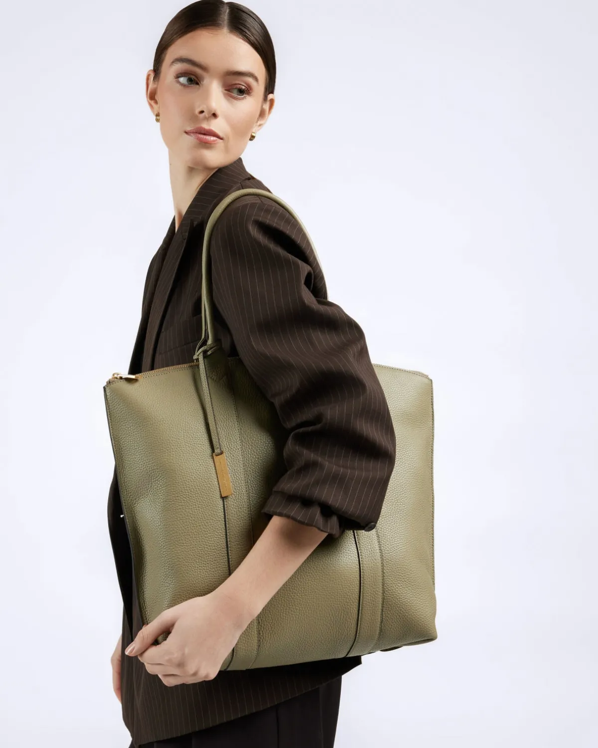 Outlet COLLIN (online exclusive) | Handtassen