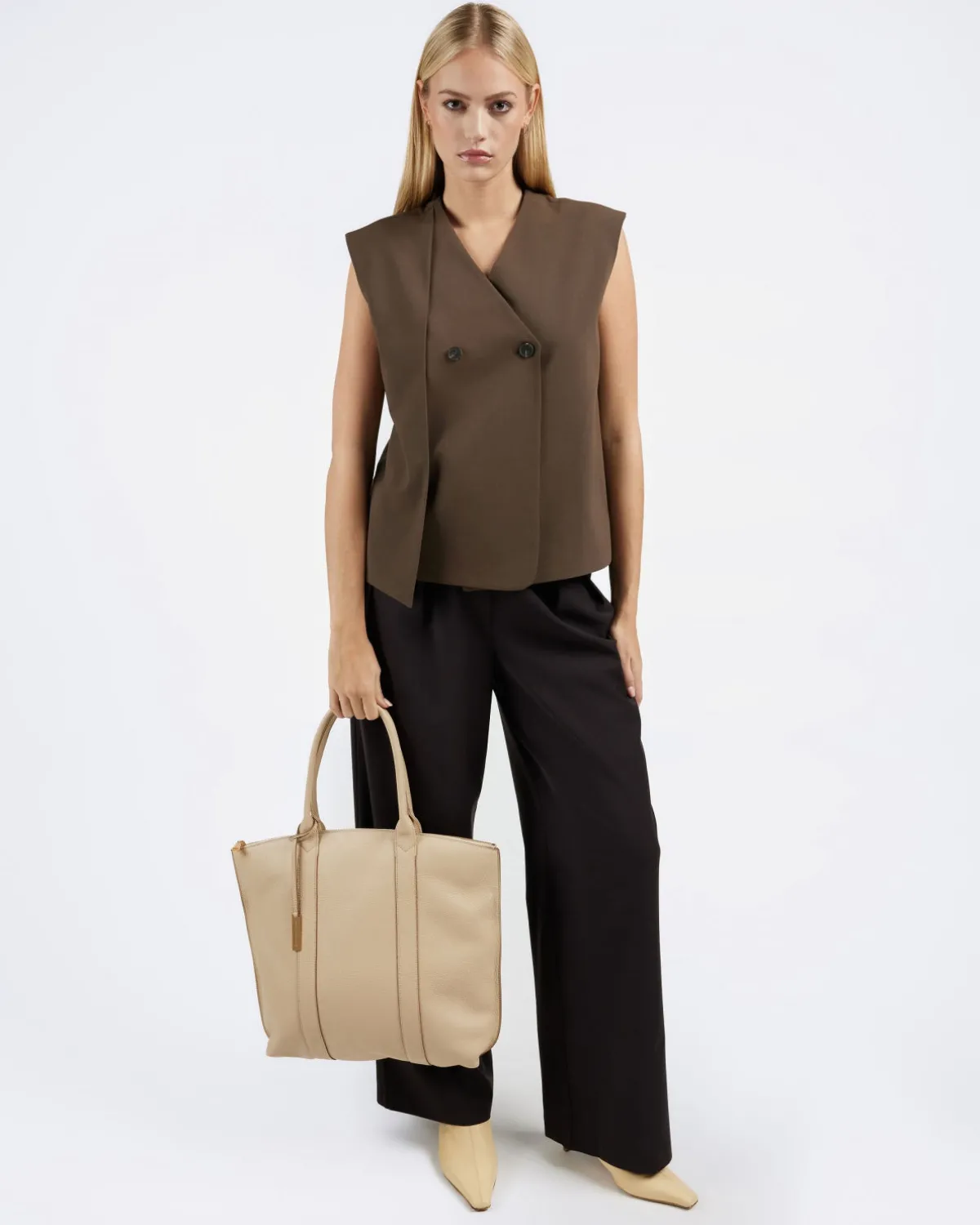Outlet COLLIN (online exclusive) | Handtassen