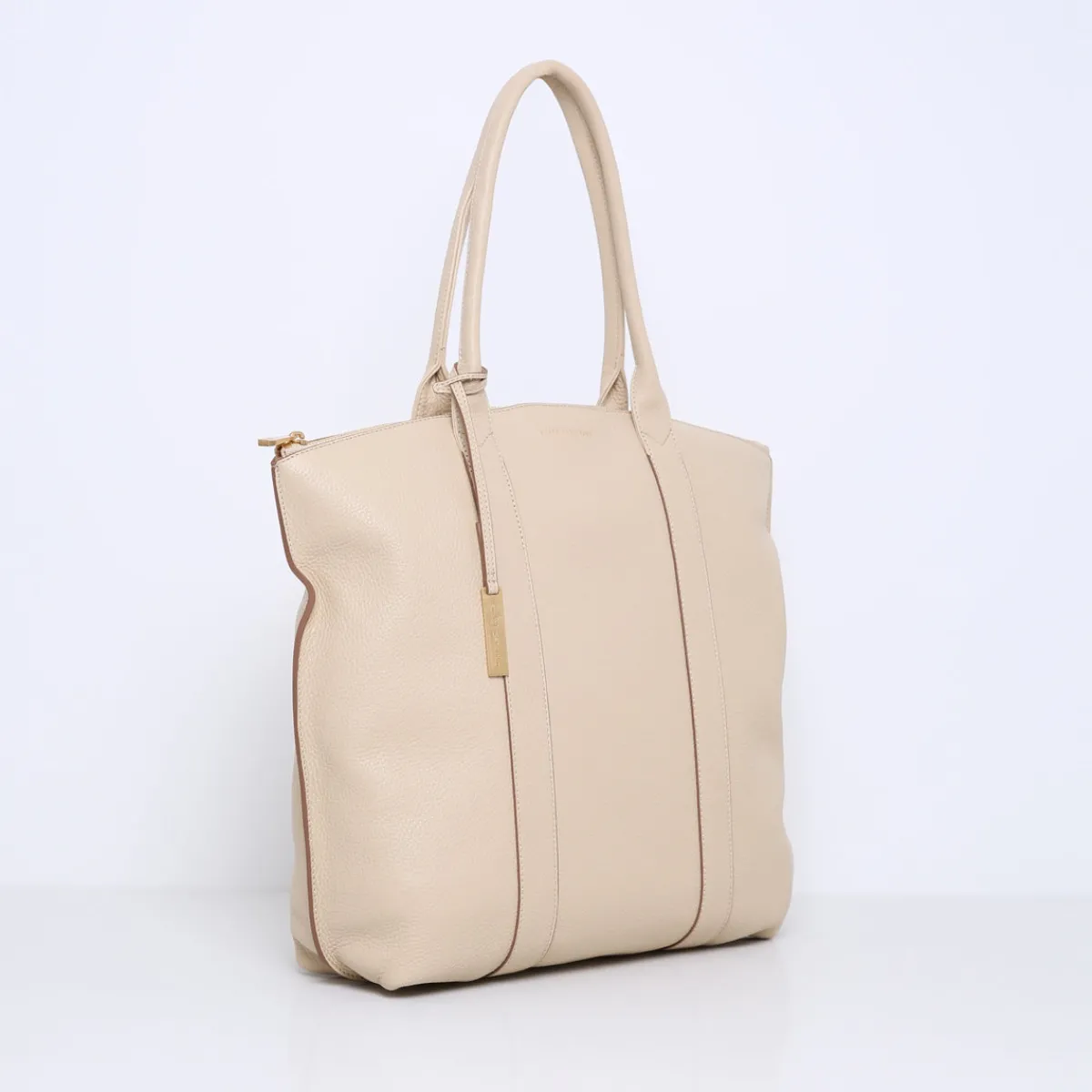 Outlet COLLIN (online exclusive) | Handtassen
