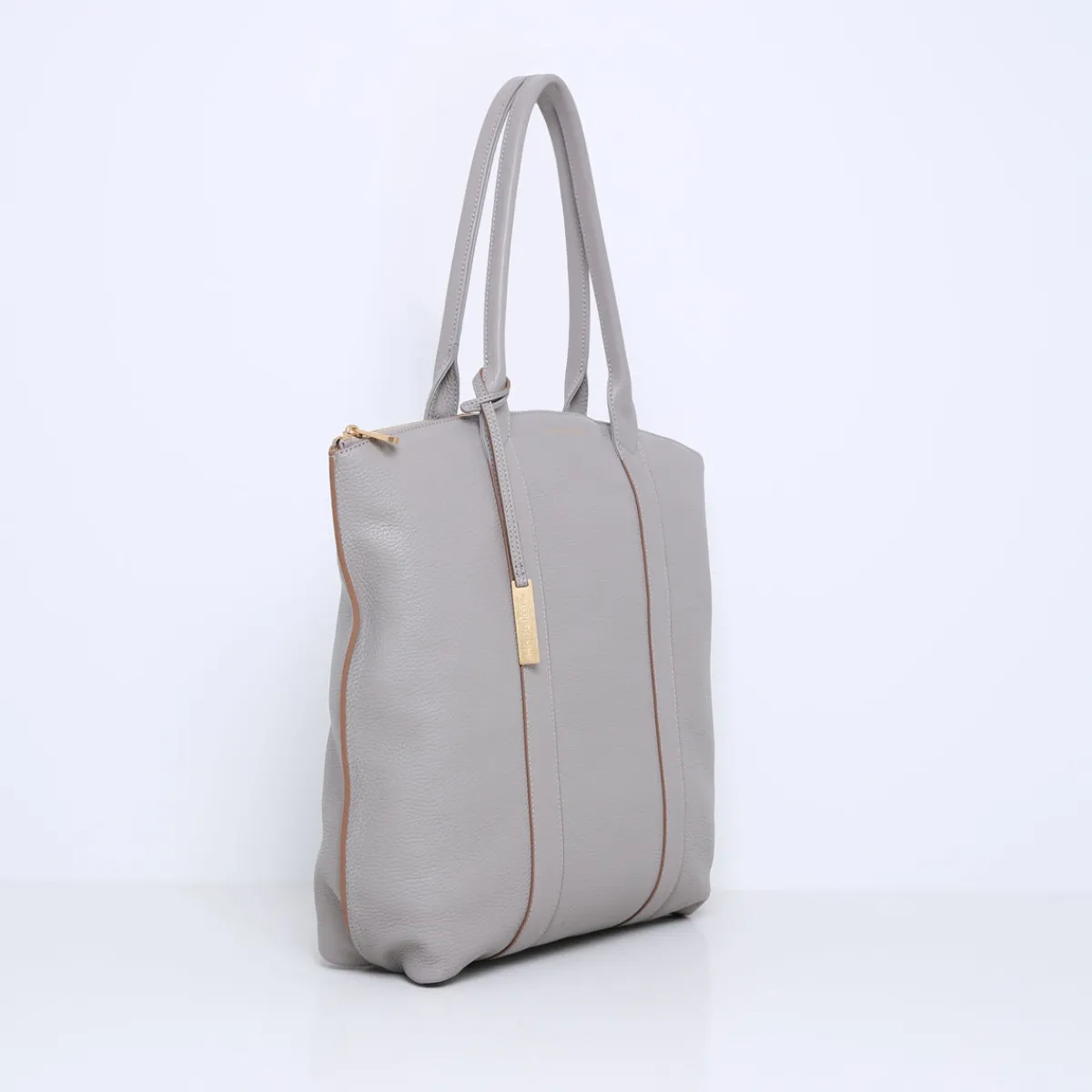 Best COLLIN (online exclusive) | Handtassen