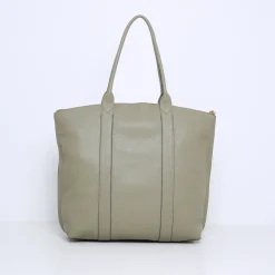 Outlet COLLIN (online exclusive) | Handtassen