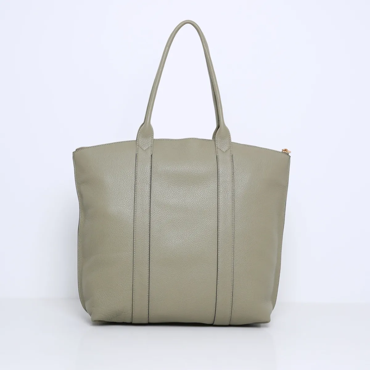 Outlet COLLIN (online exclusive) | Handtassen
