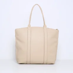 Outlet COLLIN (online exclusive) | Handtassen