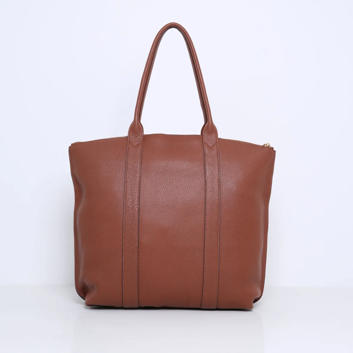 Best COLLIN (online exclusive) | Handtassen