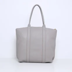 Best COLLIN (online exclusive) | Handtassen