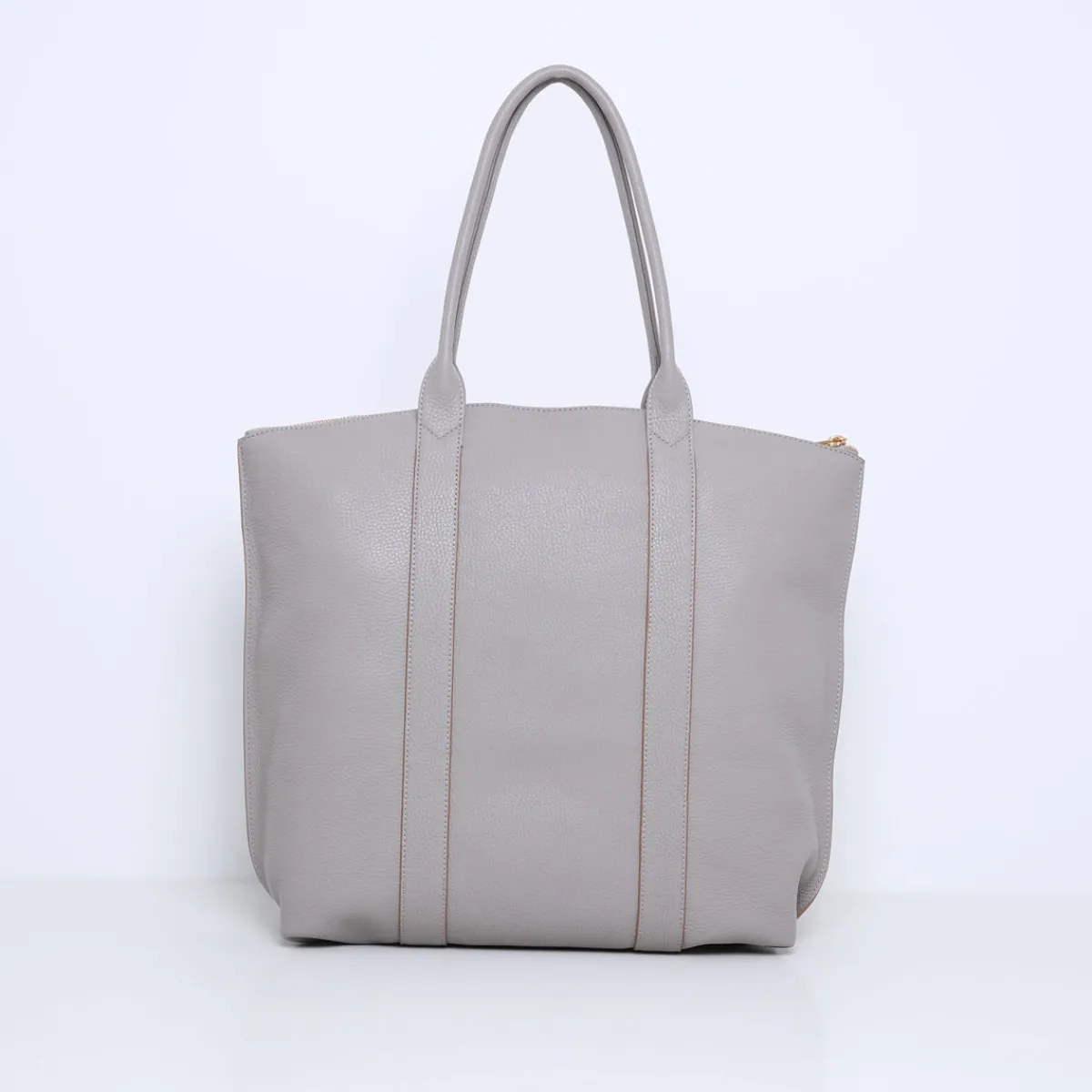 Best COLLIN (online exclusive) | Handtassen